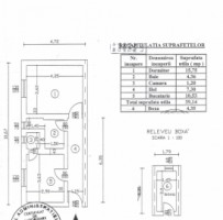 central-gars-cf1a-39mp-utili-boxa-dec-gft-220-euluna-11